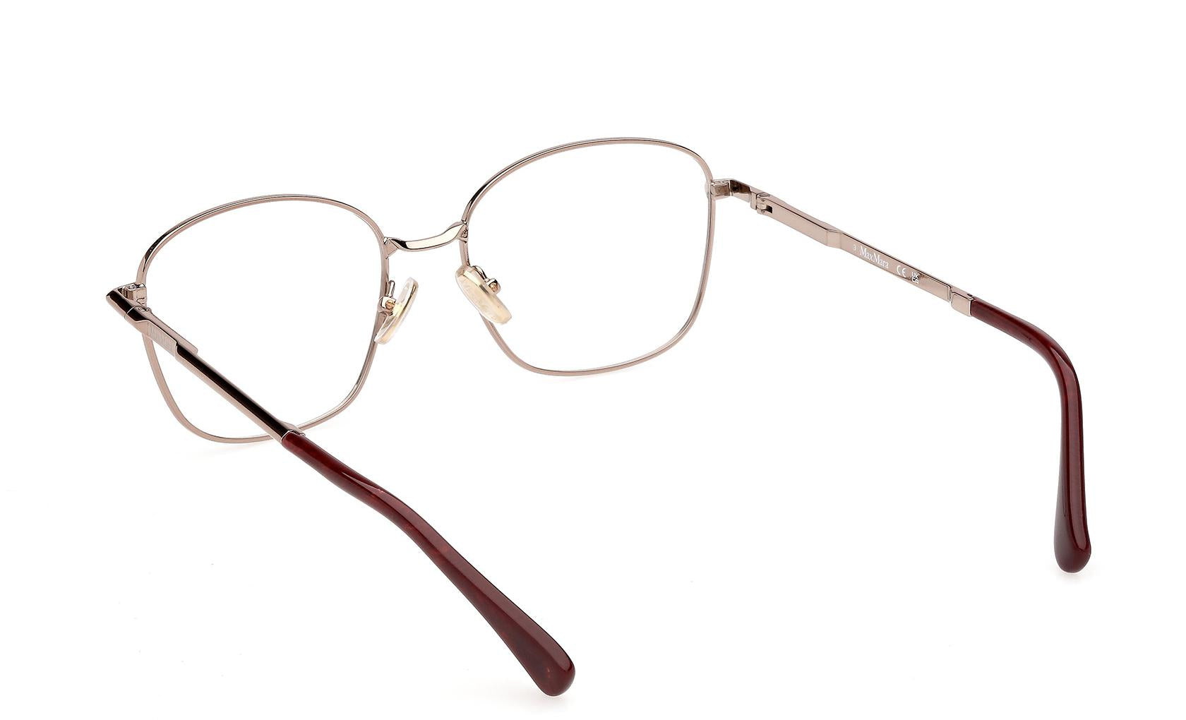 Maxmara Eyeglasses MM5246 036