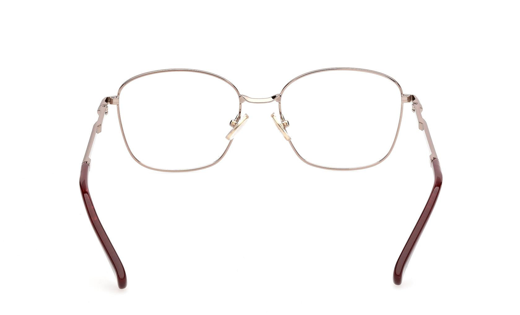 Maxmara Eyeglasses MM5246 036
