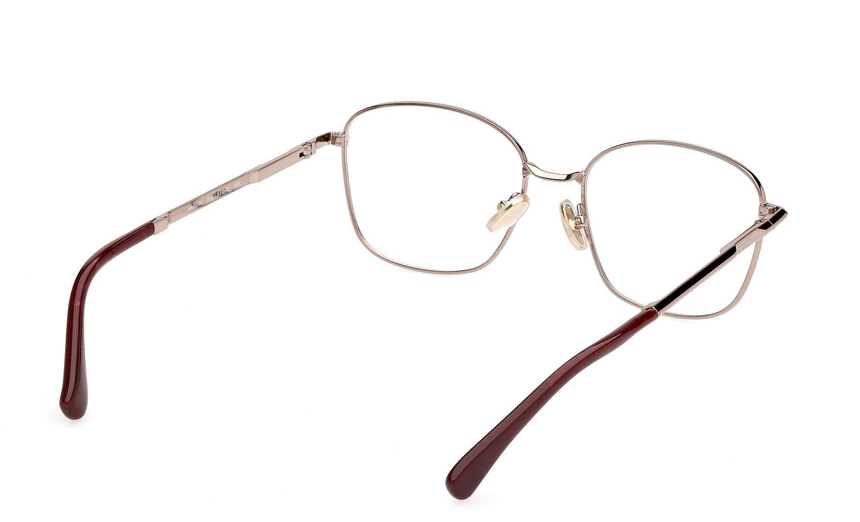 Maxmara Eyeglasses MM5246 036