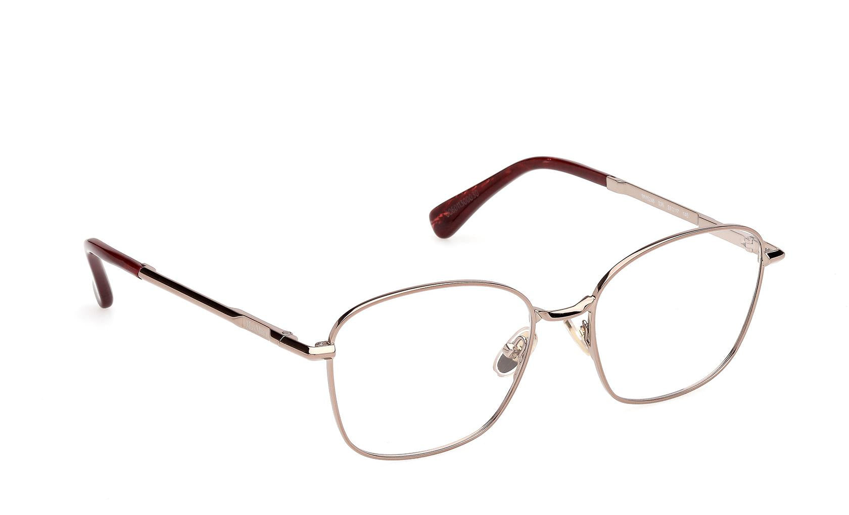 Maxmara Eyeglasses MM5246 036