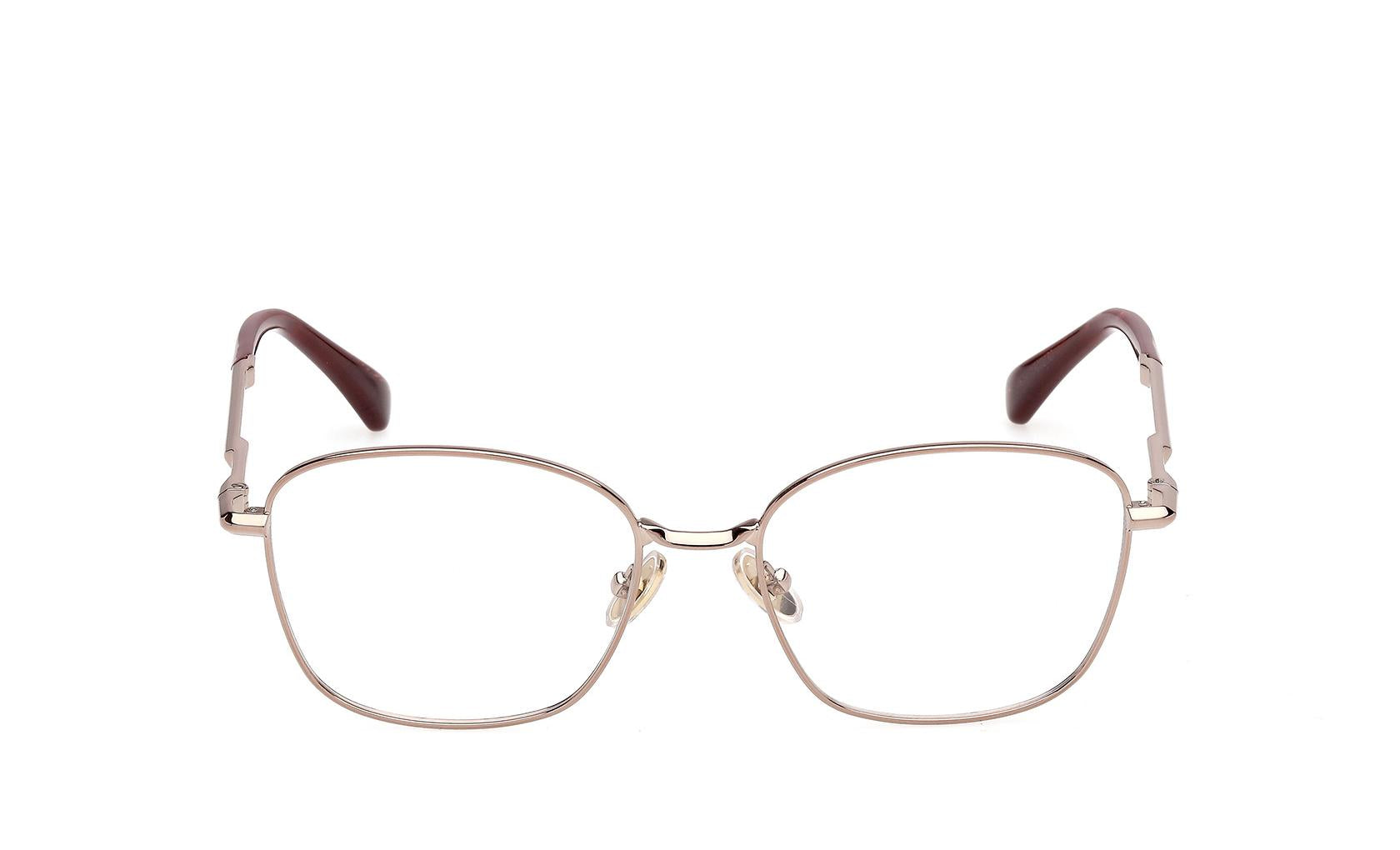 Maxmara Eyeglasses MM5246 036