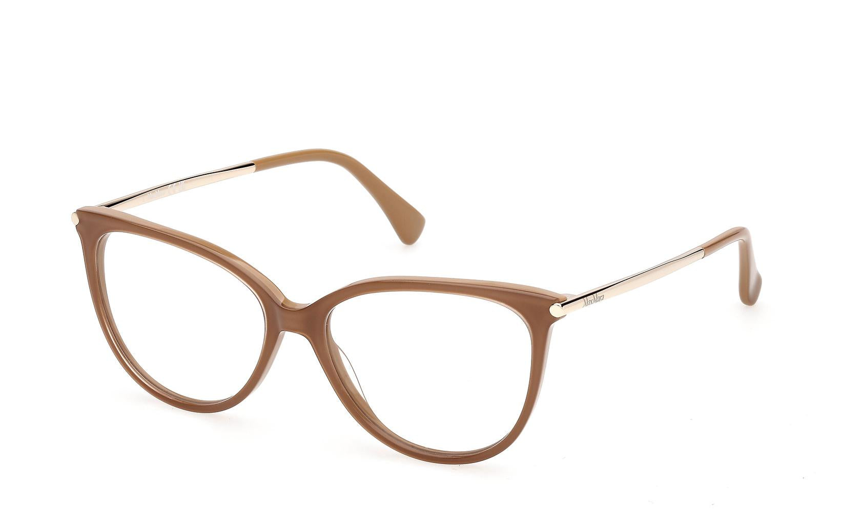 Maxmara Eyeglasses MM5247 046