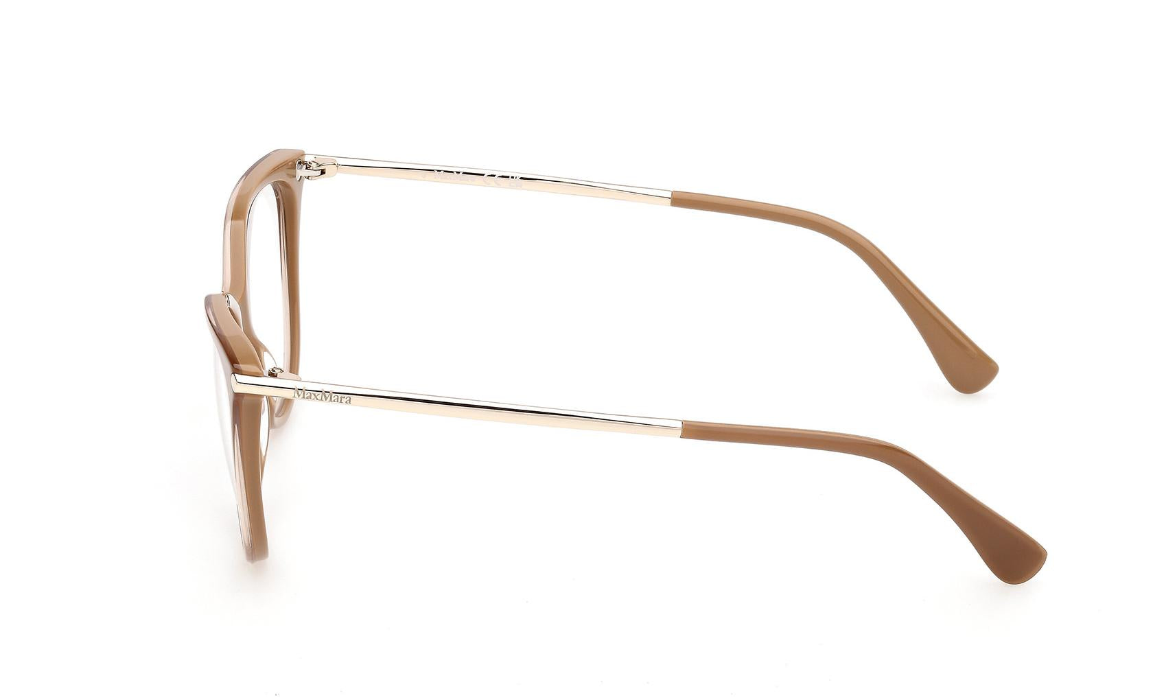 Maxmara Eyeglasses MM5247 046