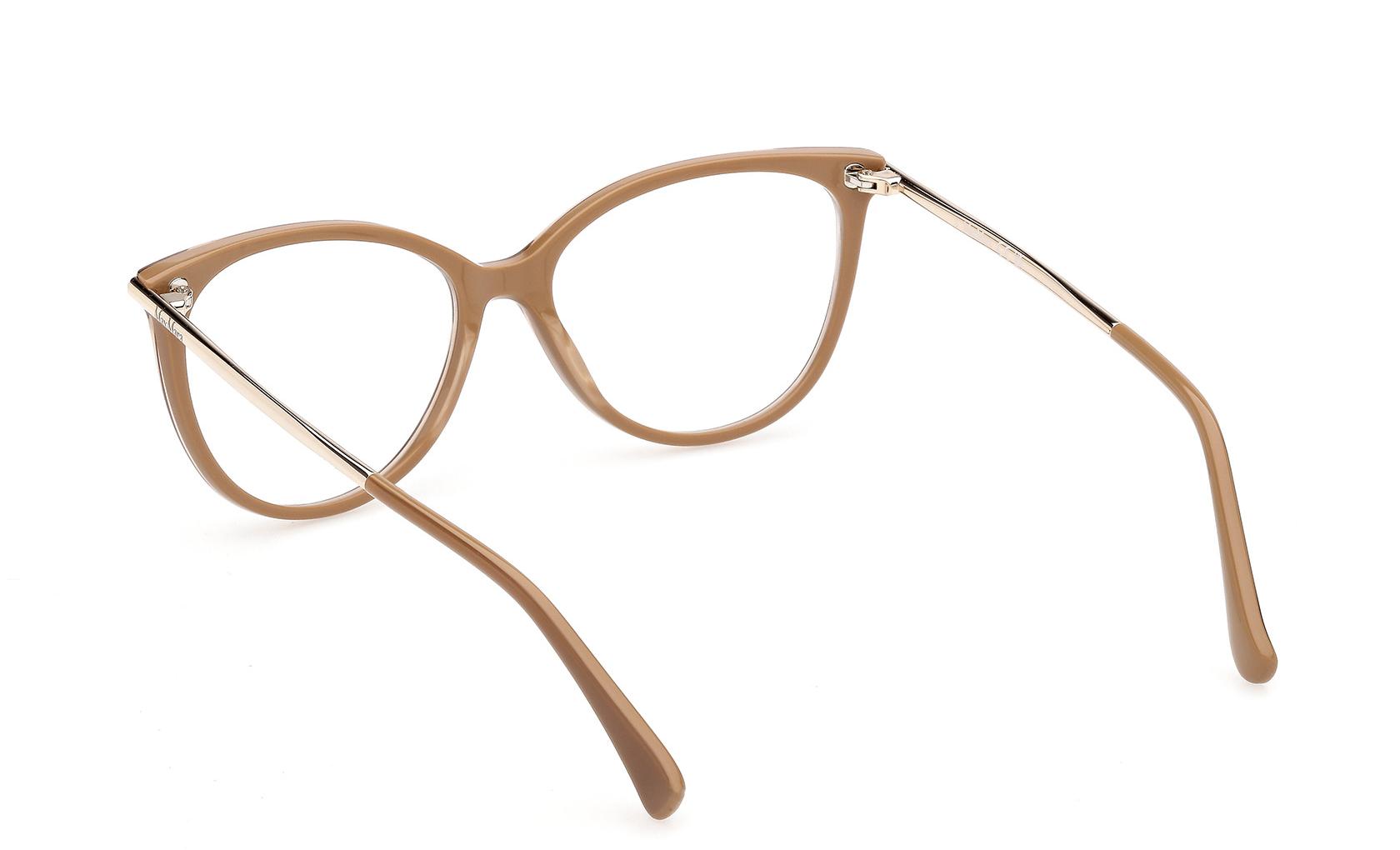 Maxmara Eyeglasses MM5247 046