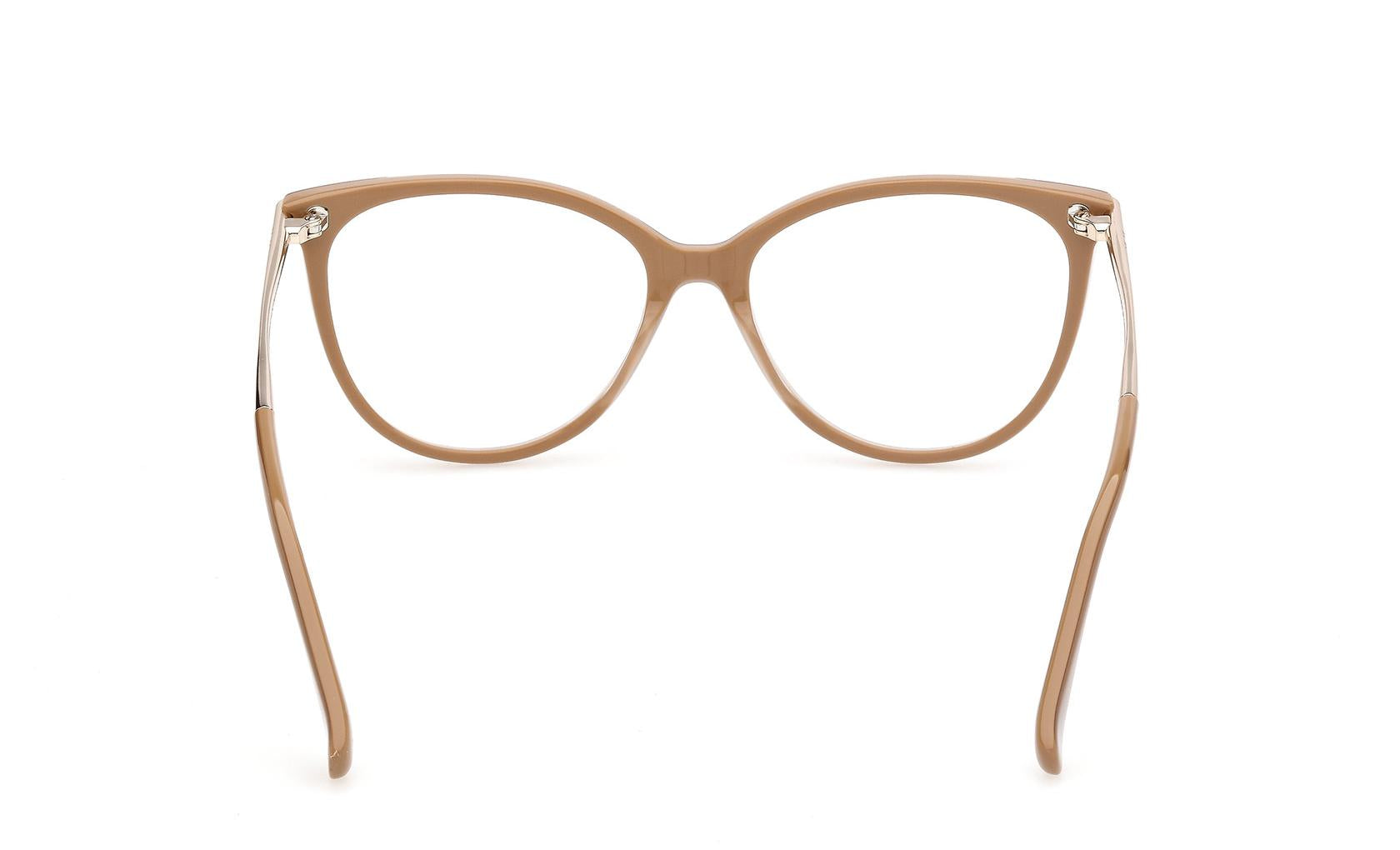 Maxmara Eyeglasses MM5247 046