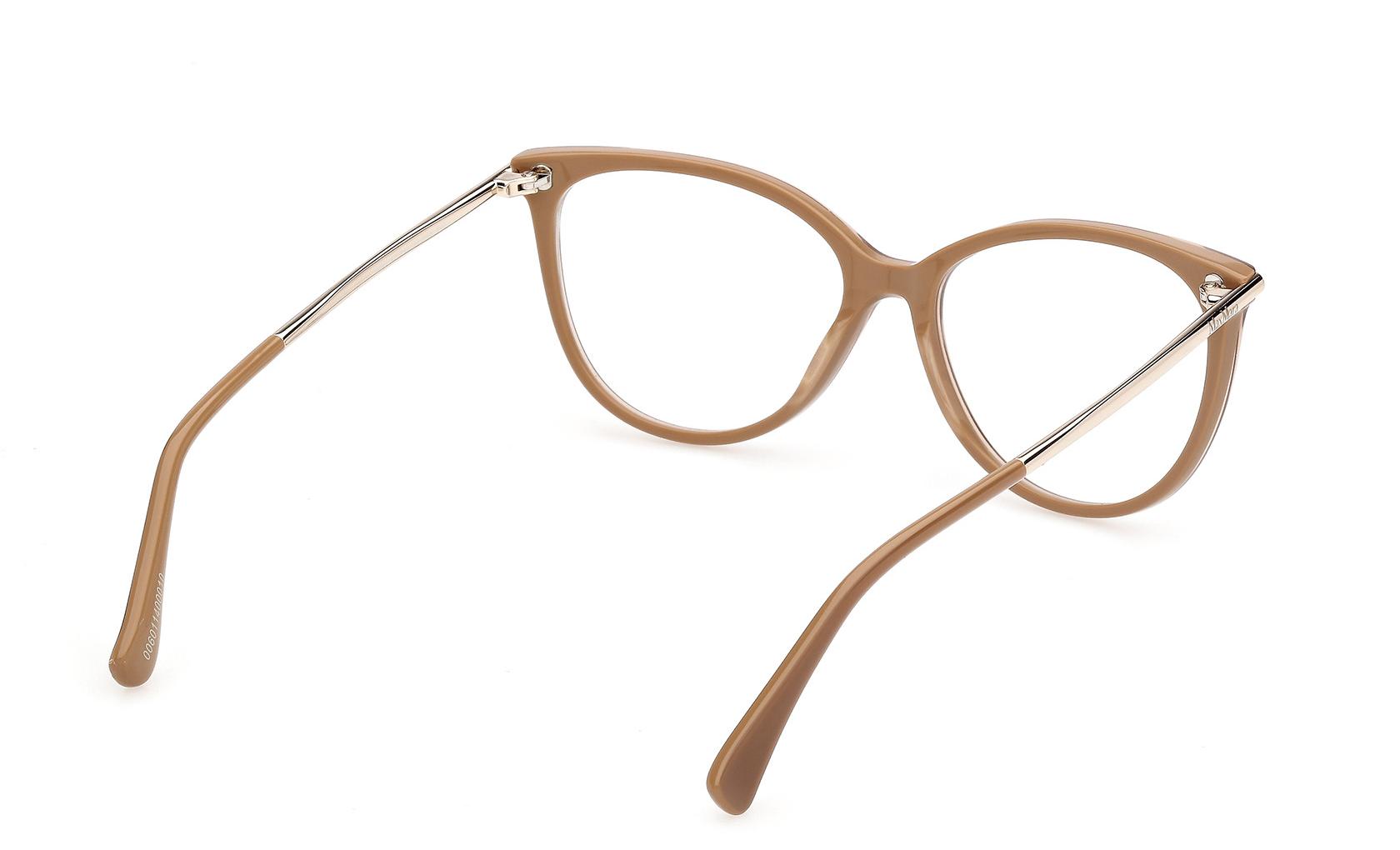 Maxmara Eyeglasses MM5247 046