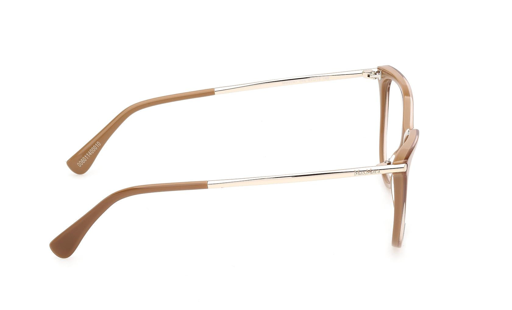 Maxmara Eyeglasses MM5247 046
