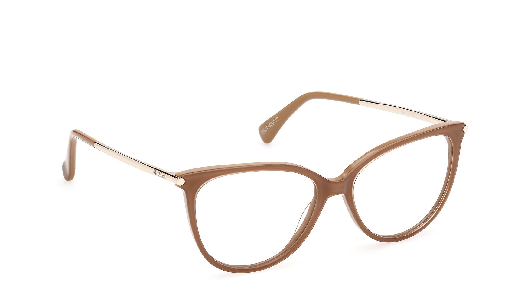 Maxmara Eyeglasses MM5247 046
