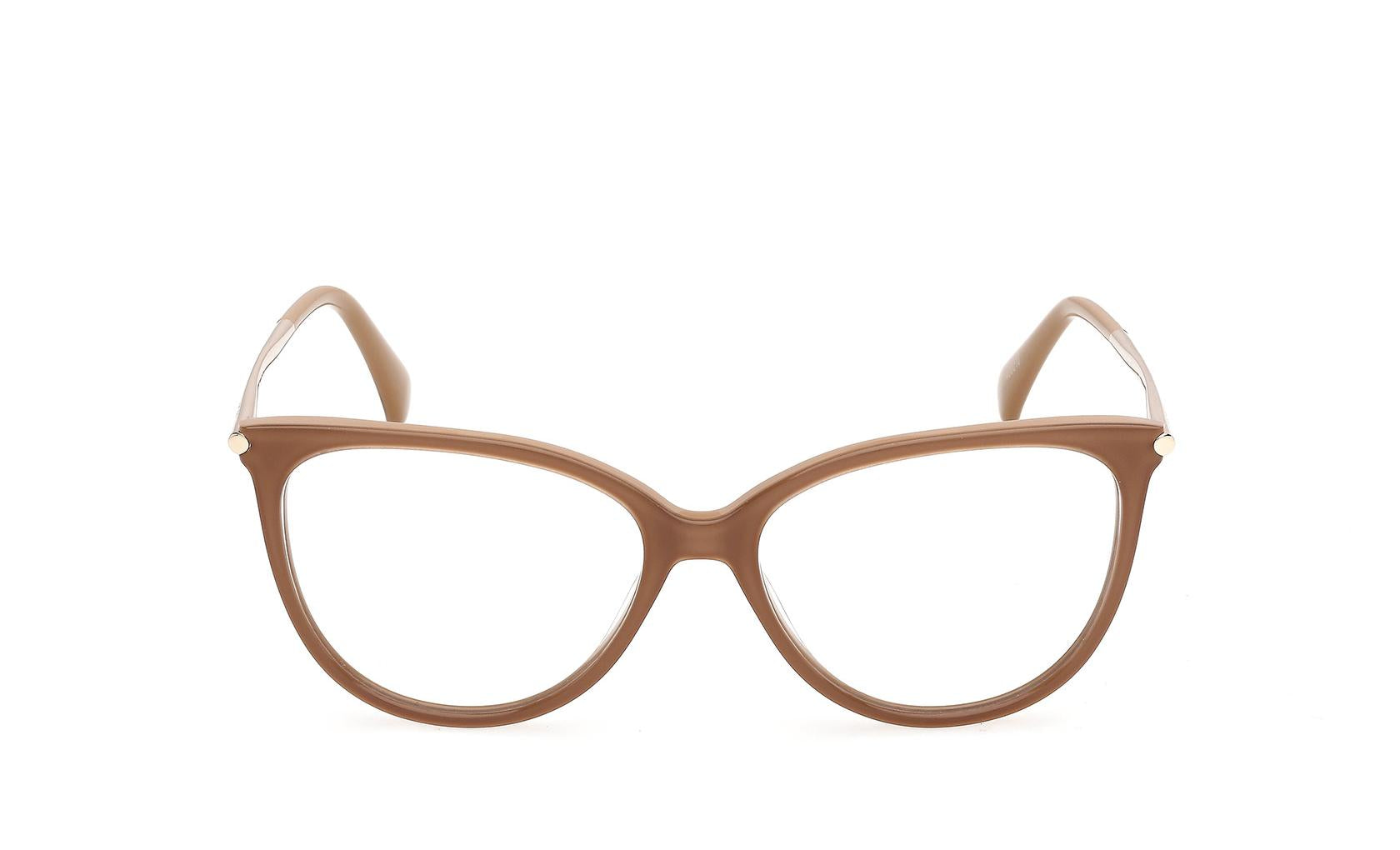 Maxmara Eyeglasses MM5247 046