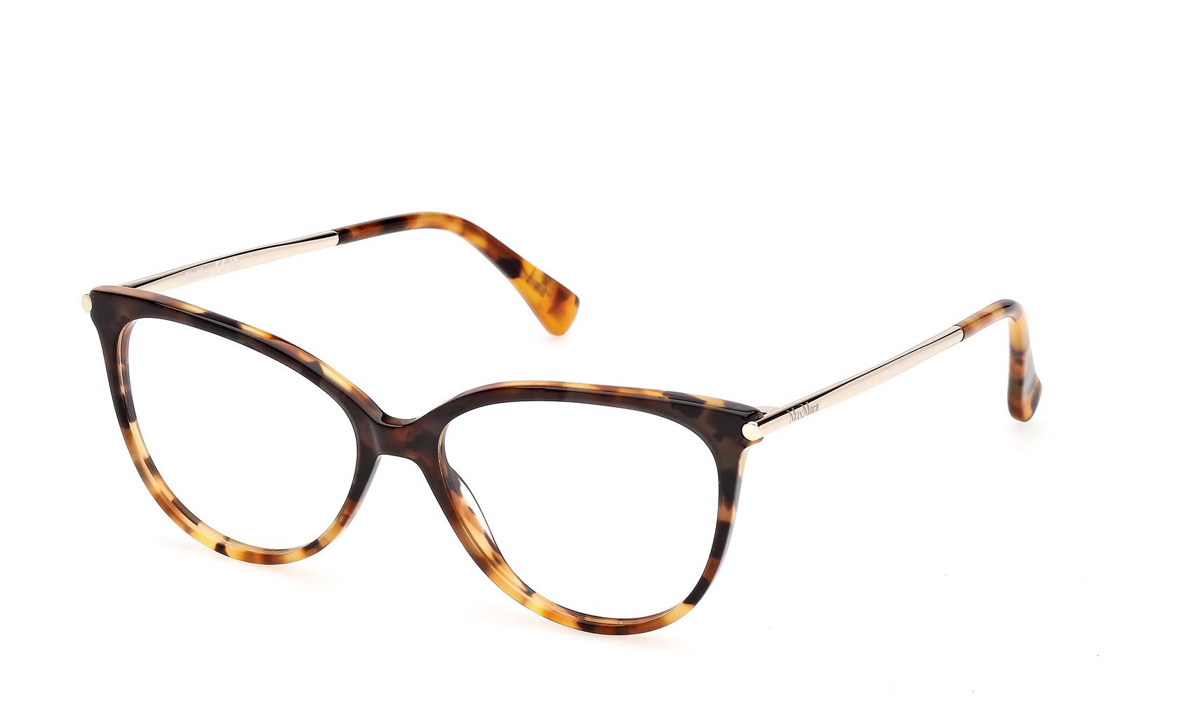 Maxmara Eyeglasses MM5247 056