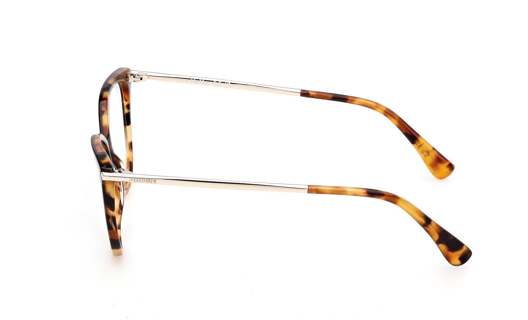 Maxmara Eyeglasses MM5247 056