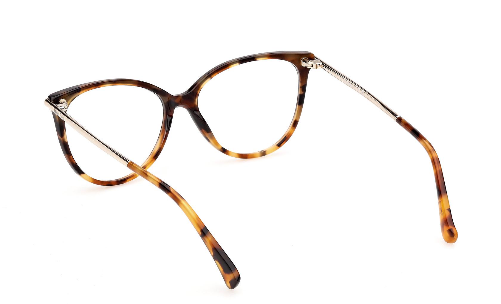 Maxmara Eyeglasses MM5247 056