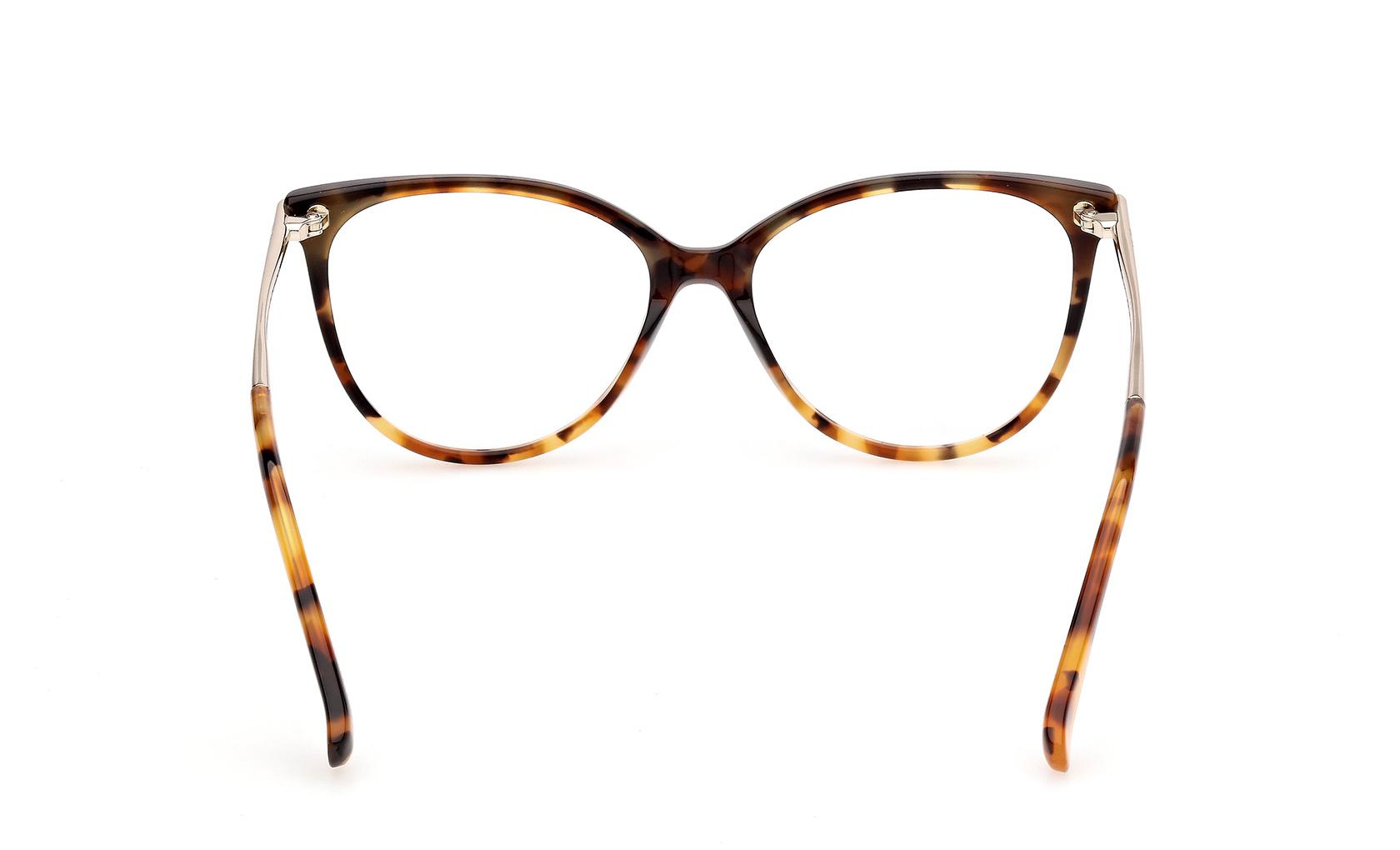 Maxmara Eyeglasses MM5247 056