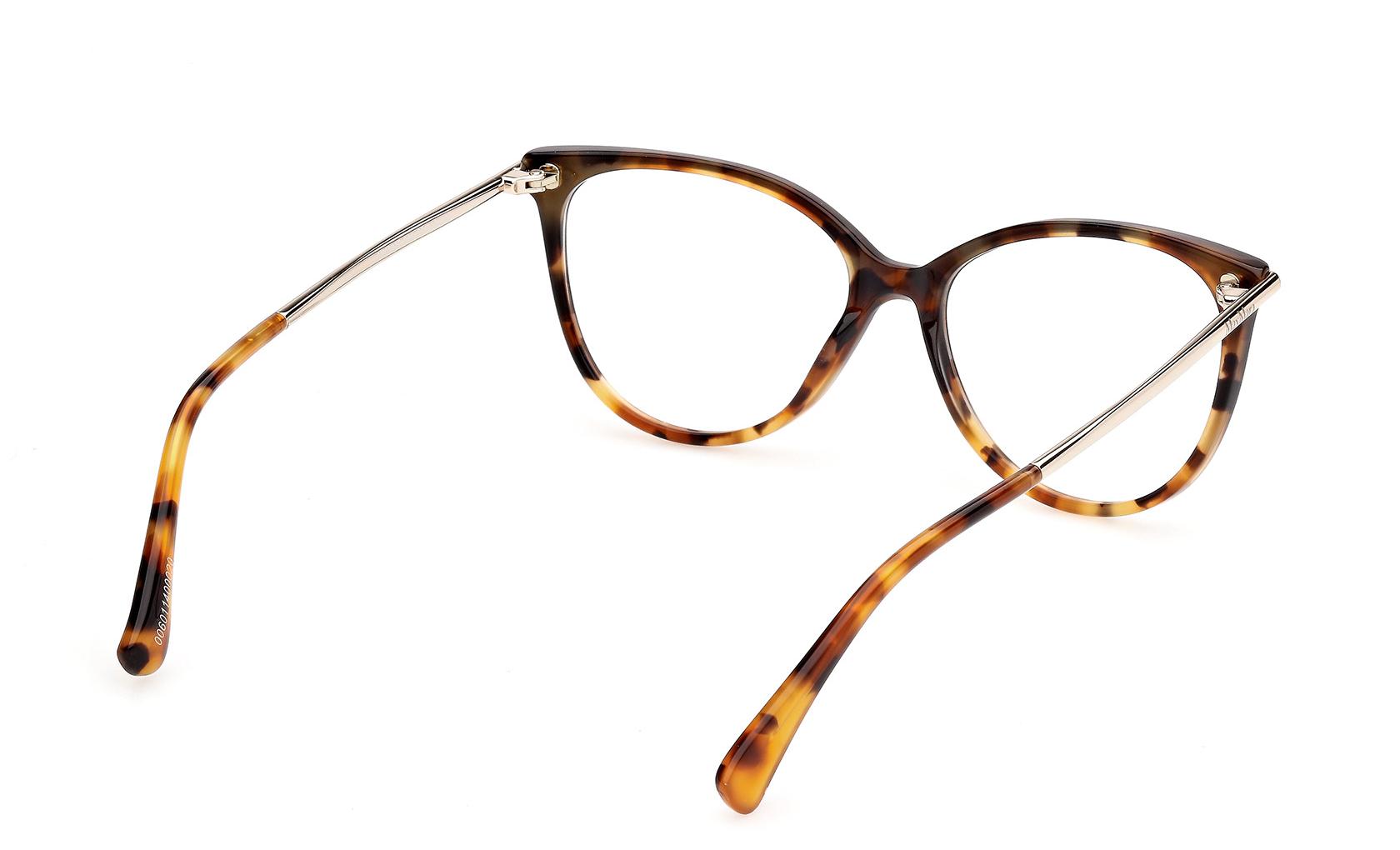 Maxmara Eyeglasses MM5247 056