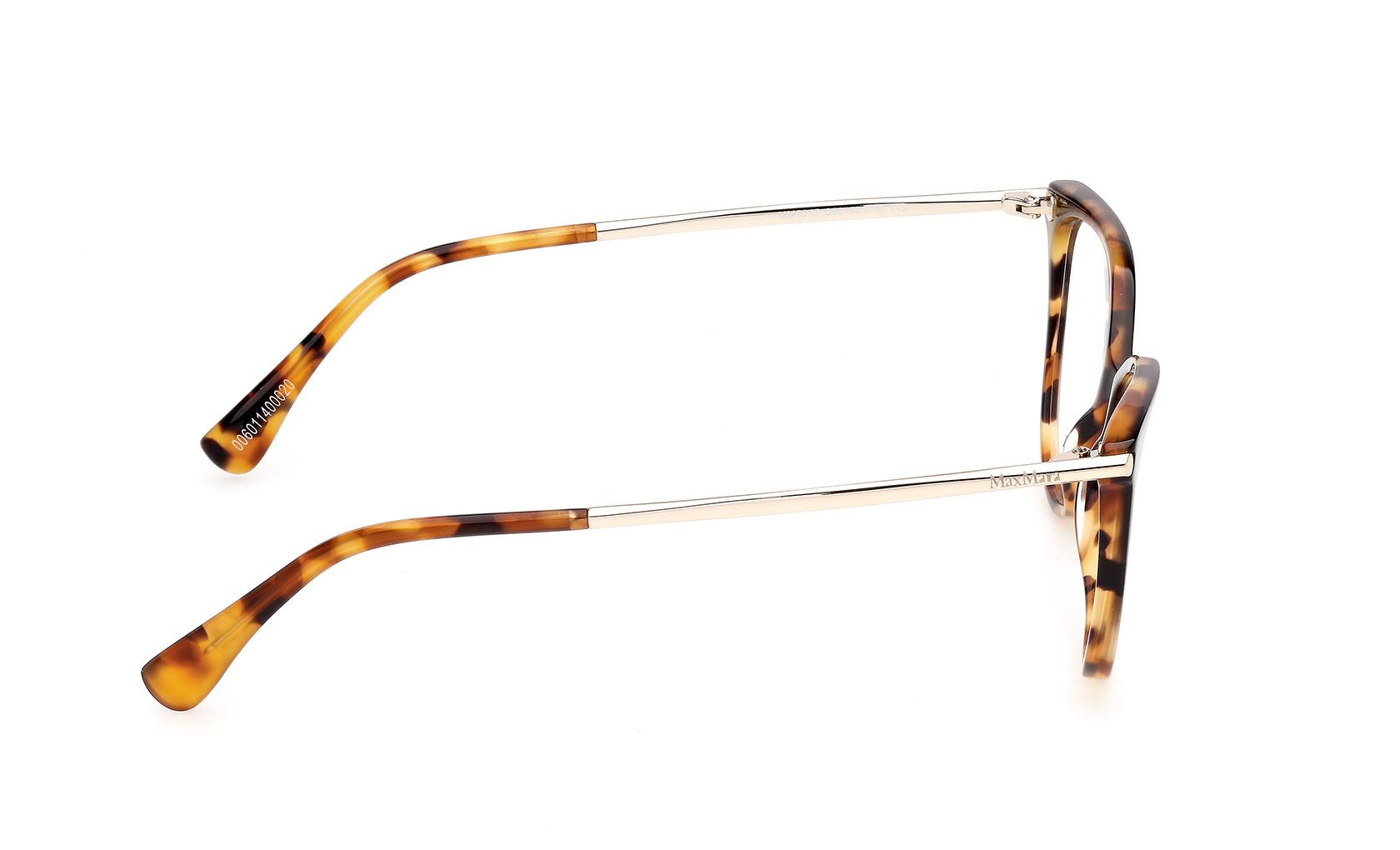 Maxmara Eyeglasses MM5247 056