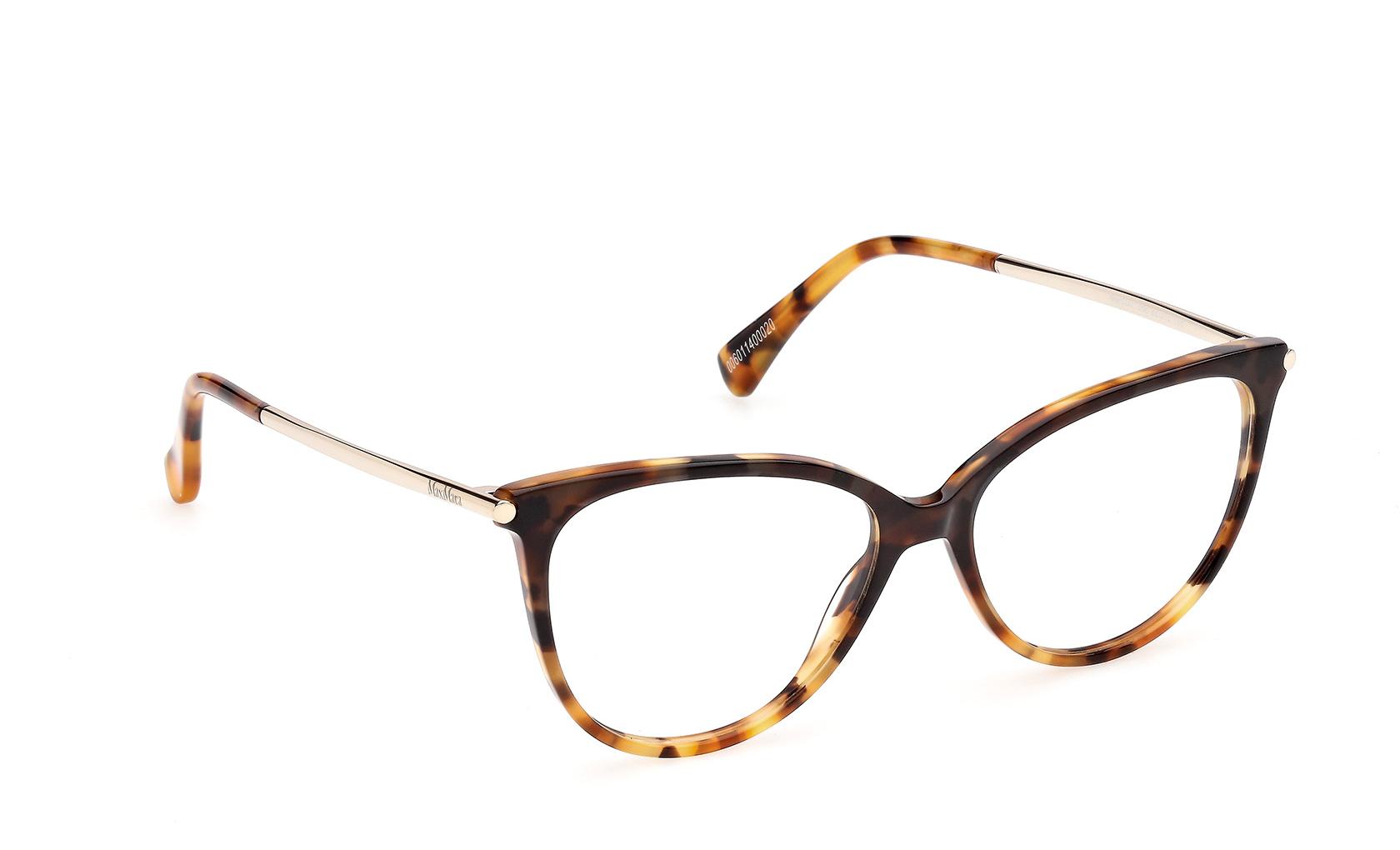 Maxmara Eyeglasses MM5247 056