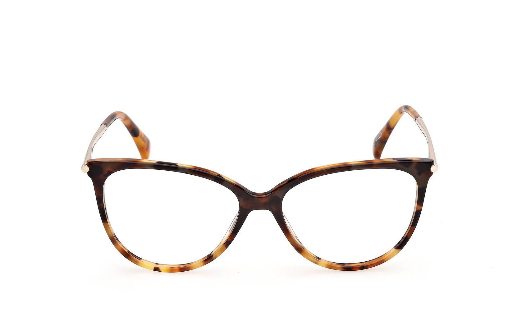 Maxmara Eyeglasses MM5247 056
