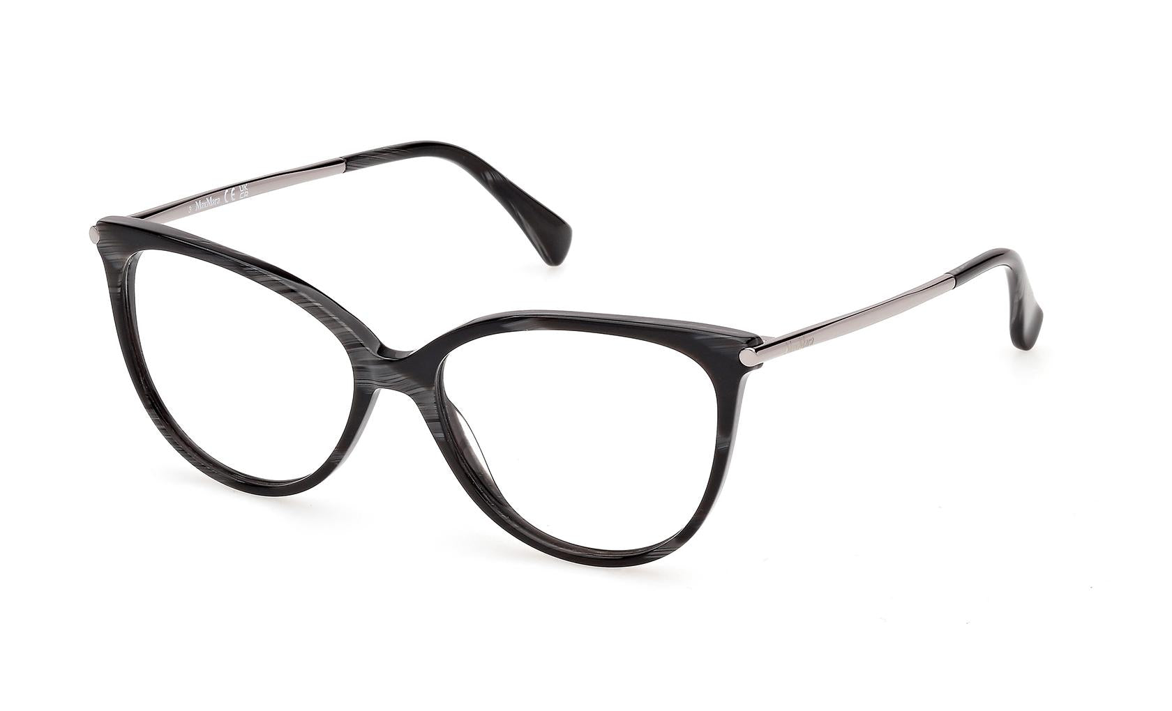 Maxmara Eyeglasses MM5247 063