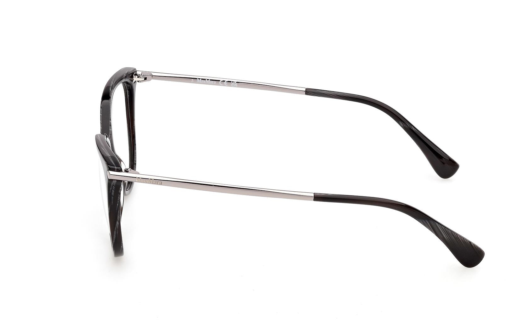 Maxmara Eyeglasses MM5247 063