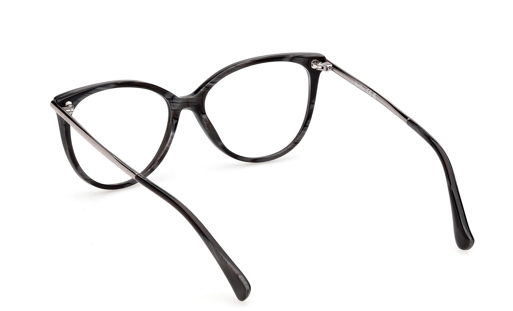 Maxmara Eyeglasses MM5247 063