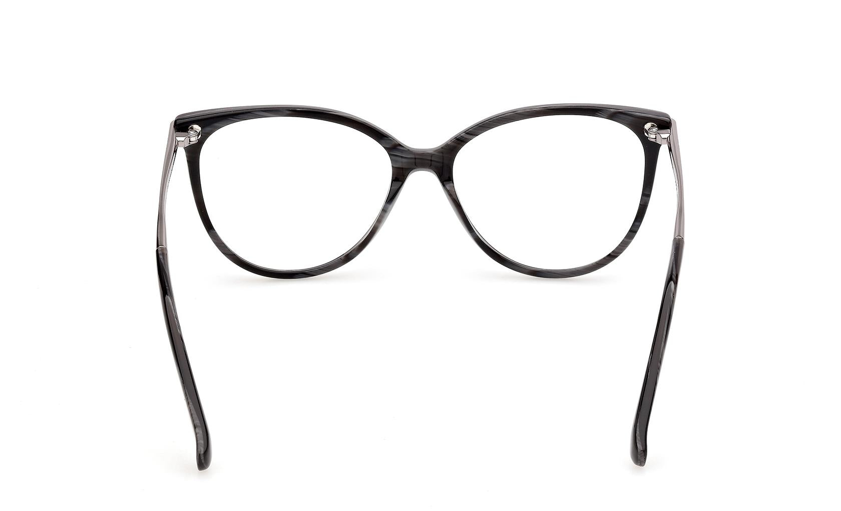 Maxmara Eyeglasses MM5247 063