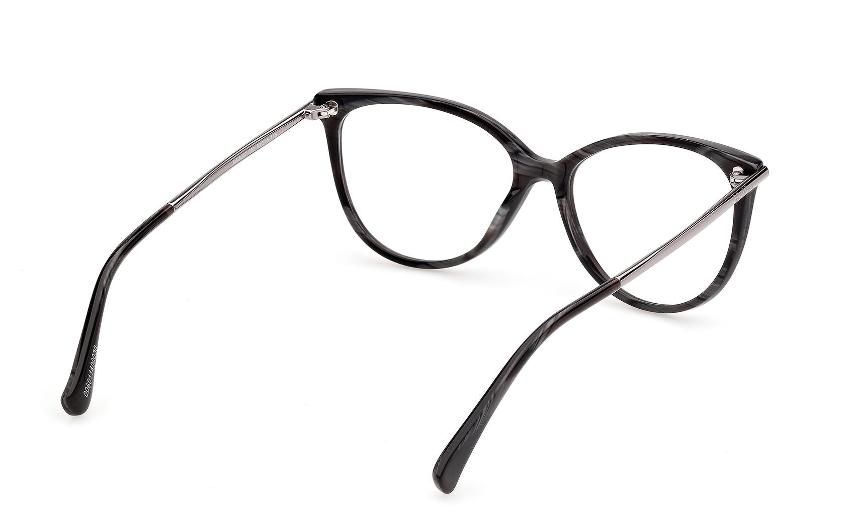 Maxmara Eyeglasses MM5247 063