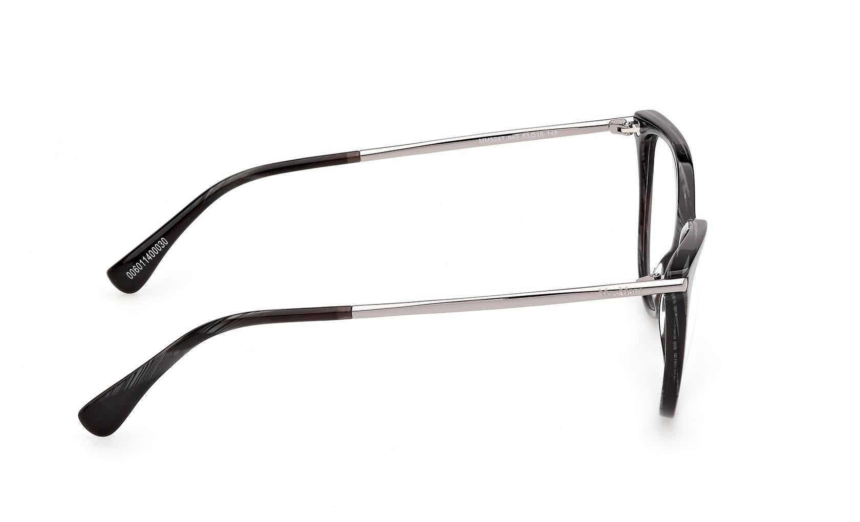 Maxmara Eyeglasses MM5247 063