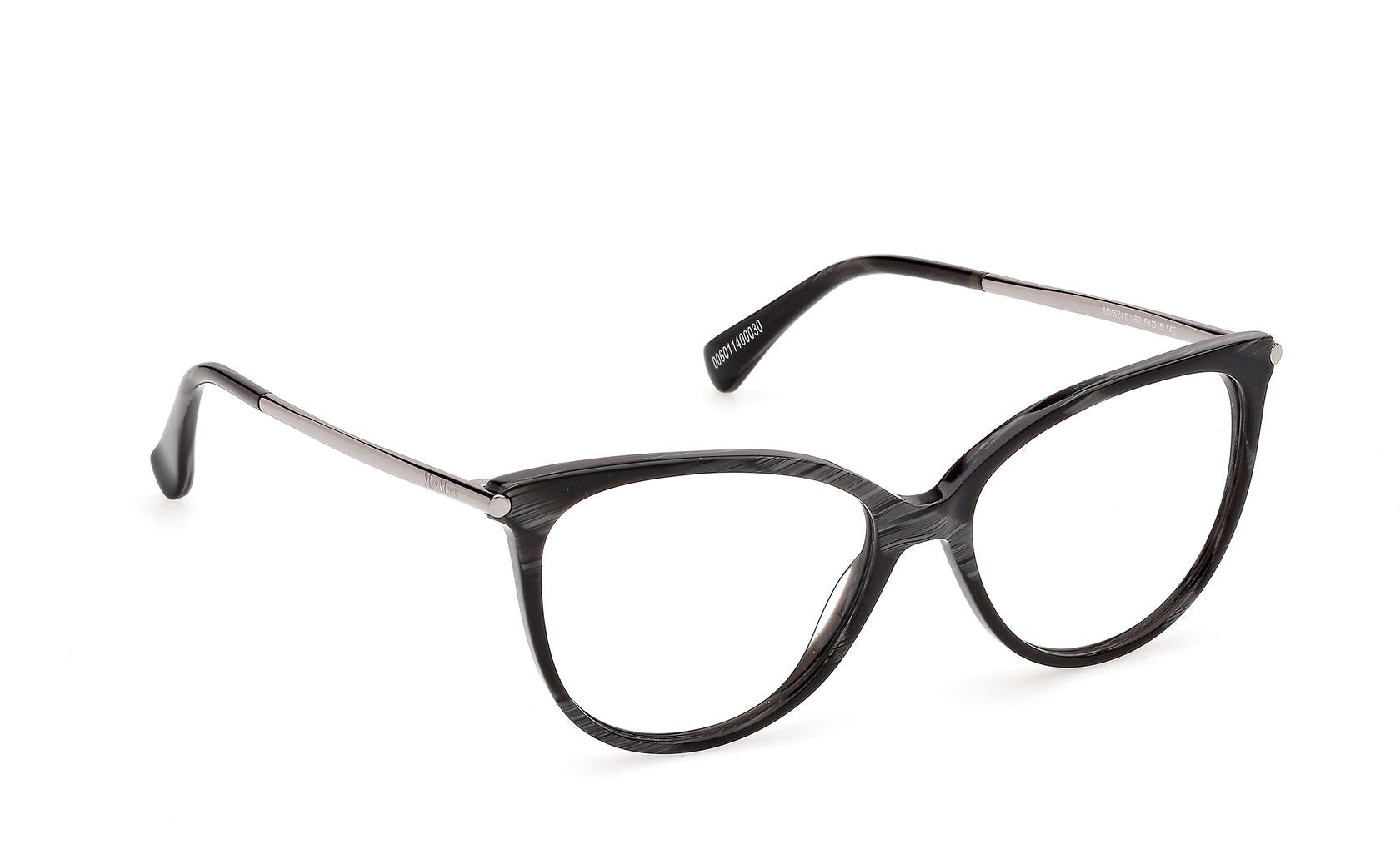 Maxmara Eyeglasses MM5247 063