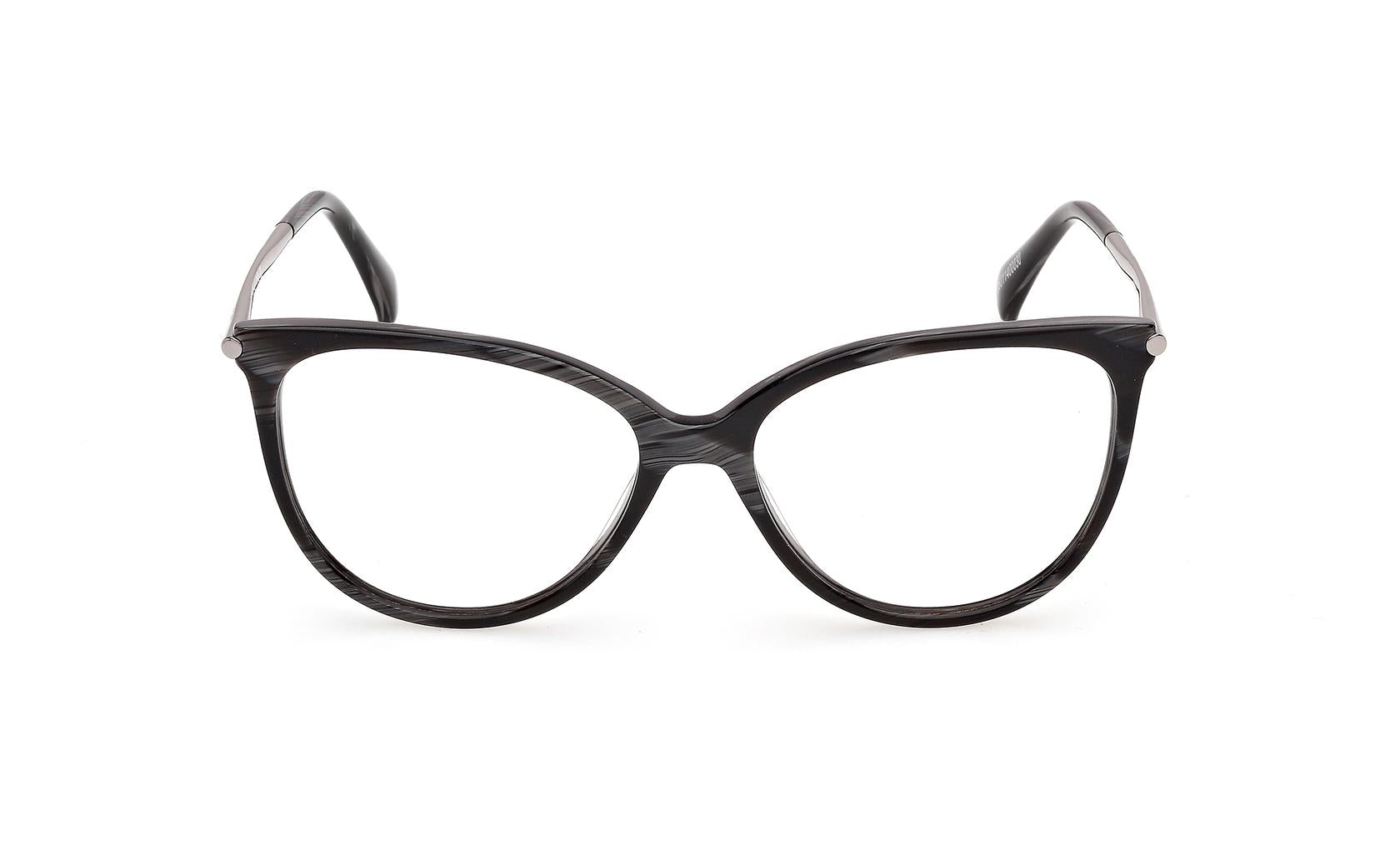 Maxmara MM5247 063 - Women Eyeglasses | LookerOnline