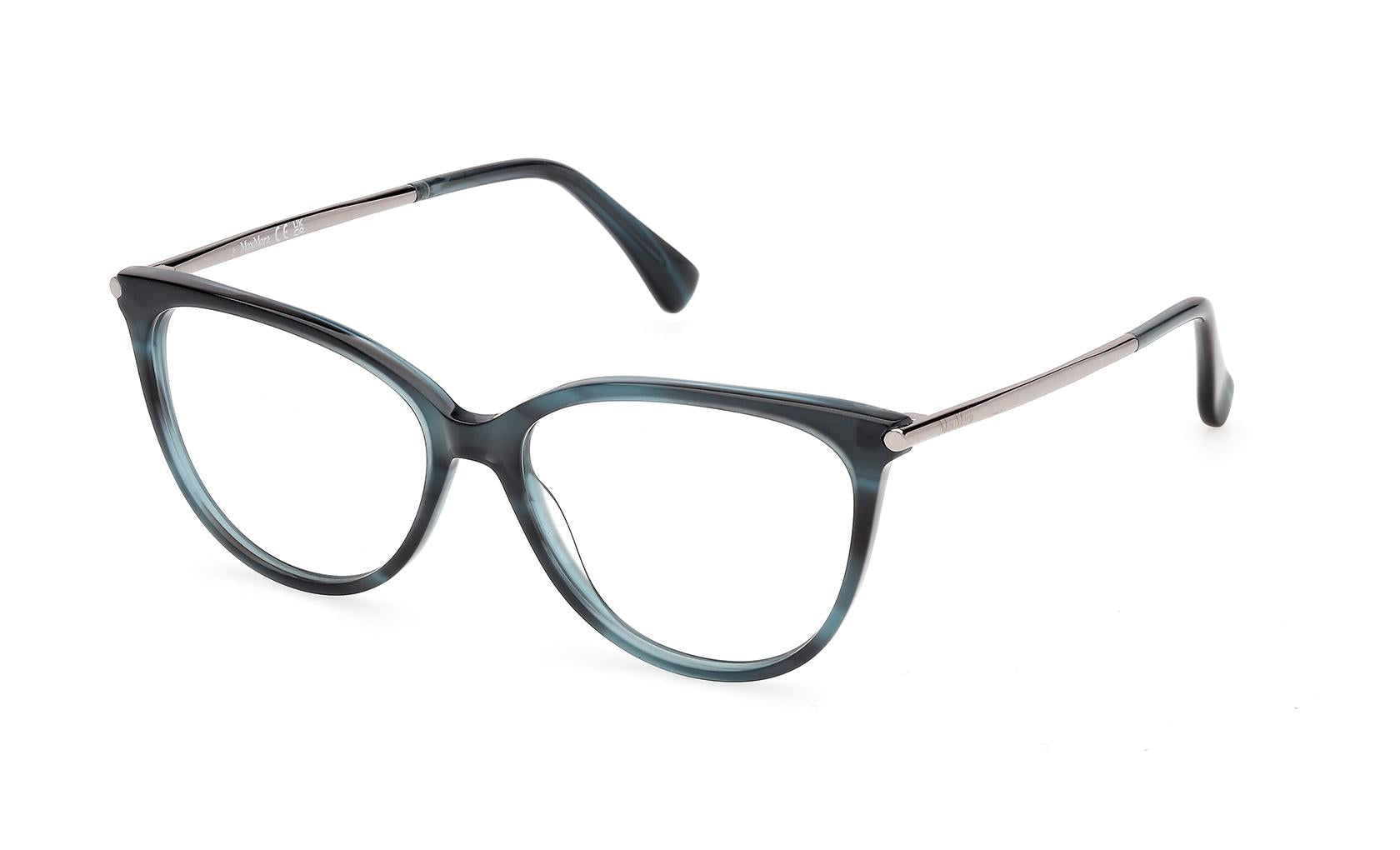 Maxmara Eyeglasses MM5247 064