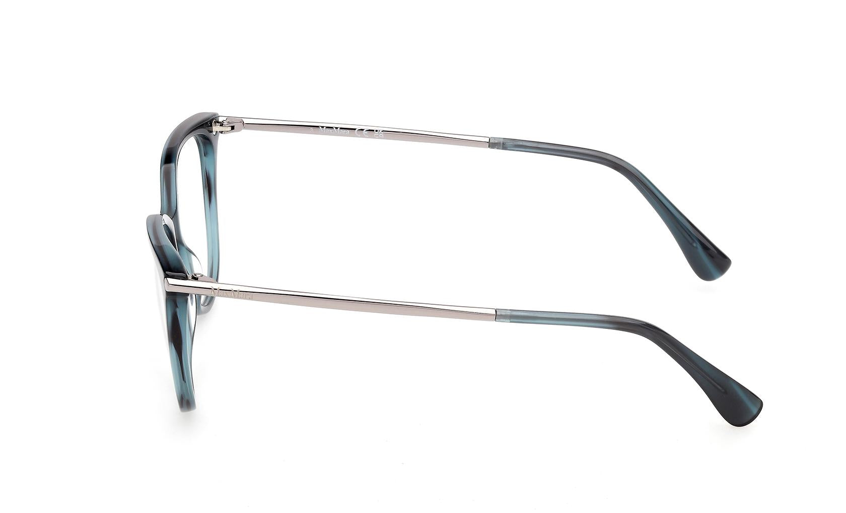 Maxmara Eyeglasses MM5247 064