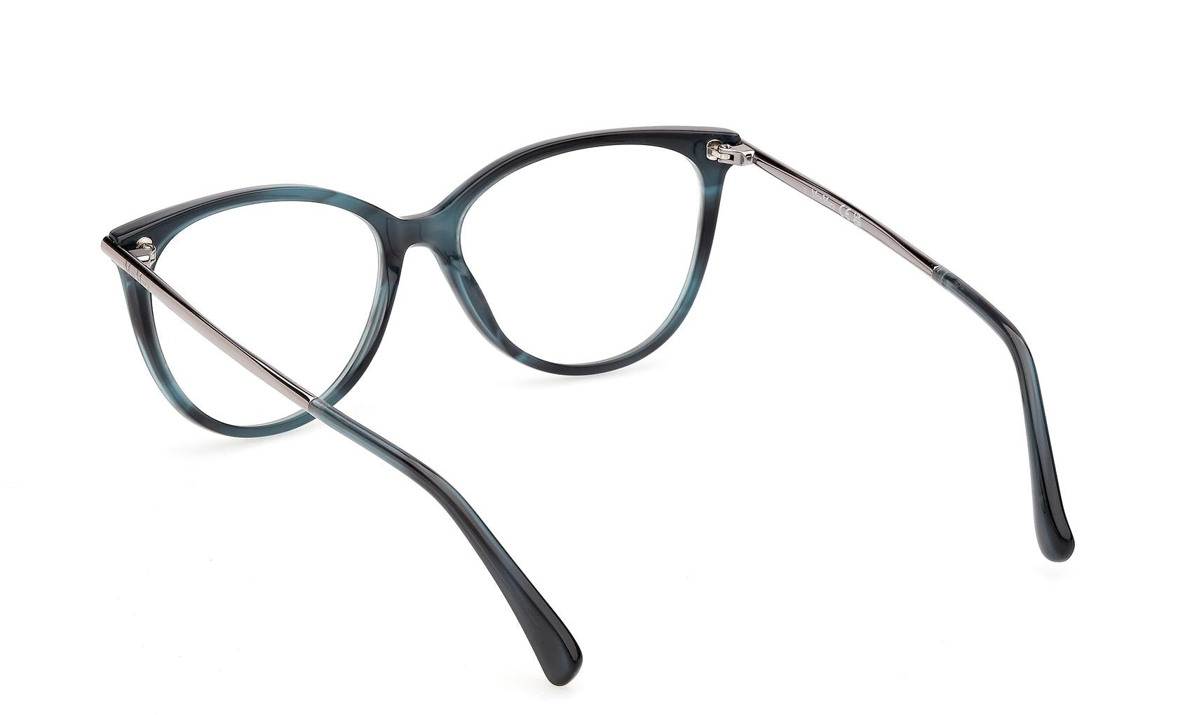 Maxmara Eyeglasses MM5247 064