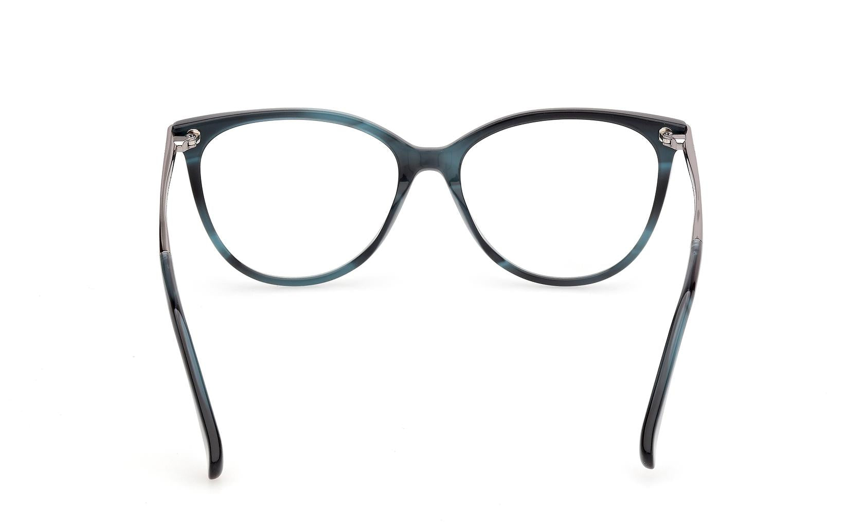 Maxmara Eyeglasses MM5247 064