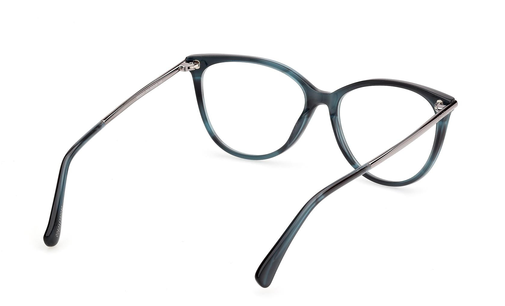 Maxmara Eyeglasses MM5247 064