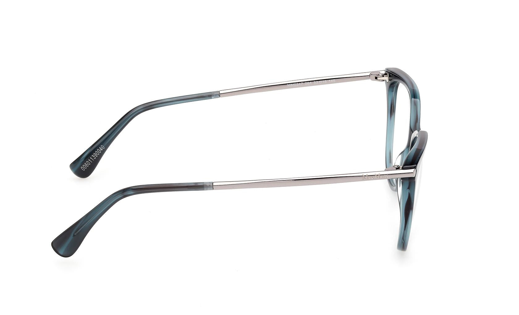 Maxmara Eyeglasses MM5247 064