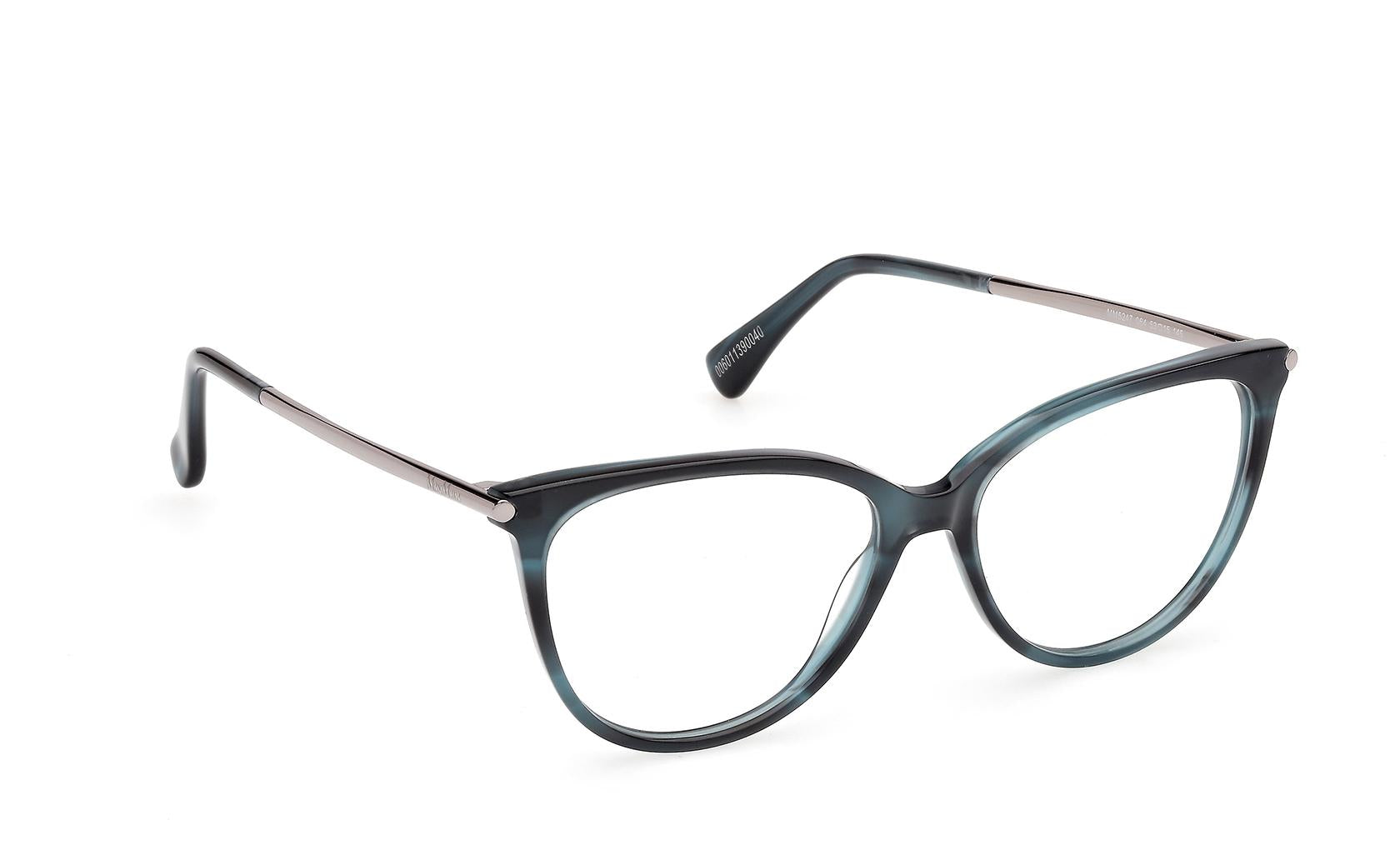 Maxmara Eyeglasses MM5247 064