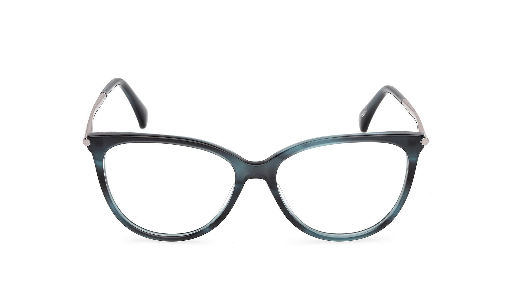Maxmara Eyeglasses MM5247 064