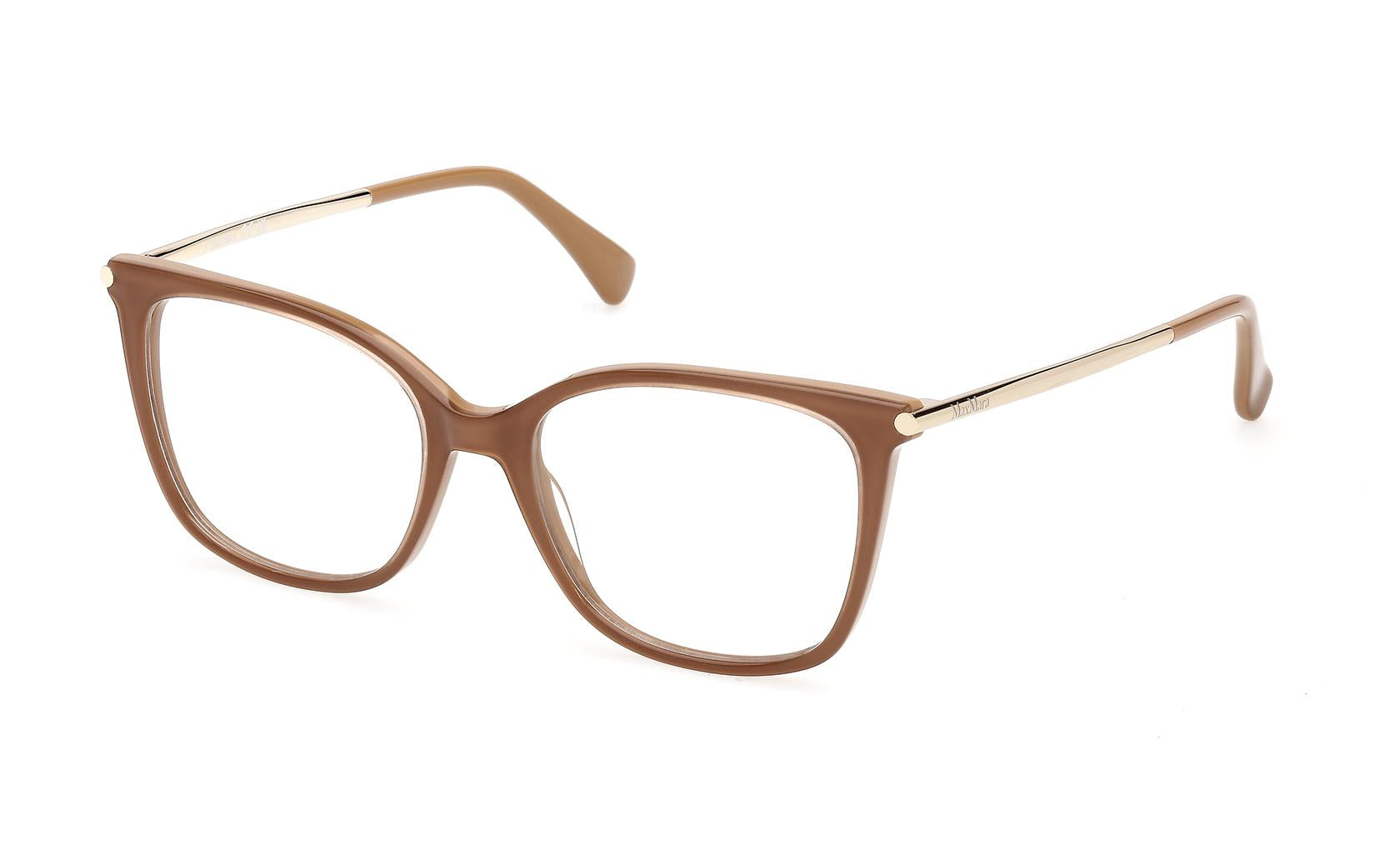 Maxmara Eyeglasses MM5248 046