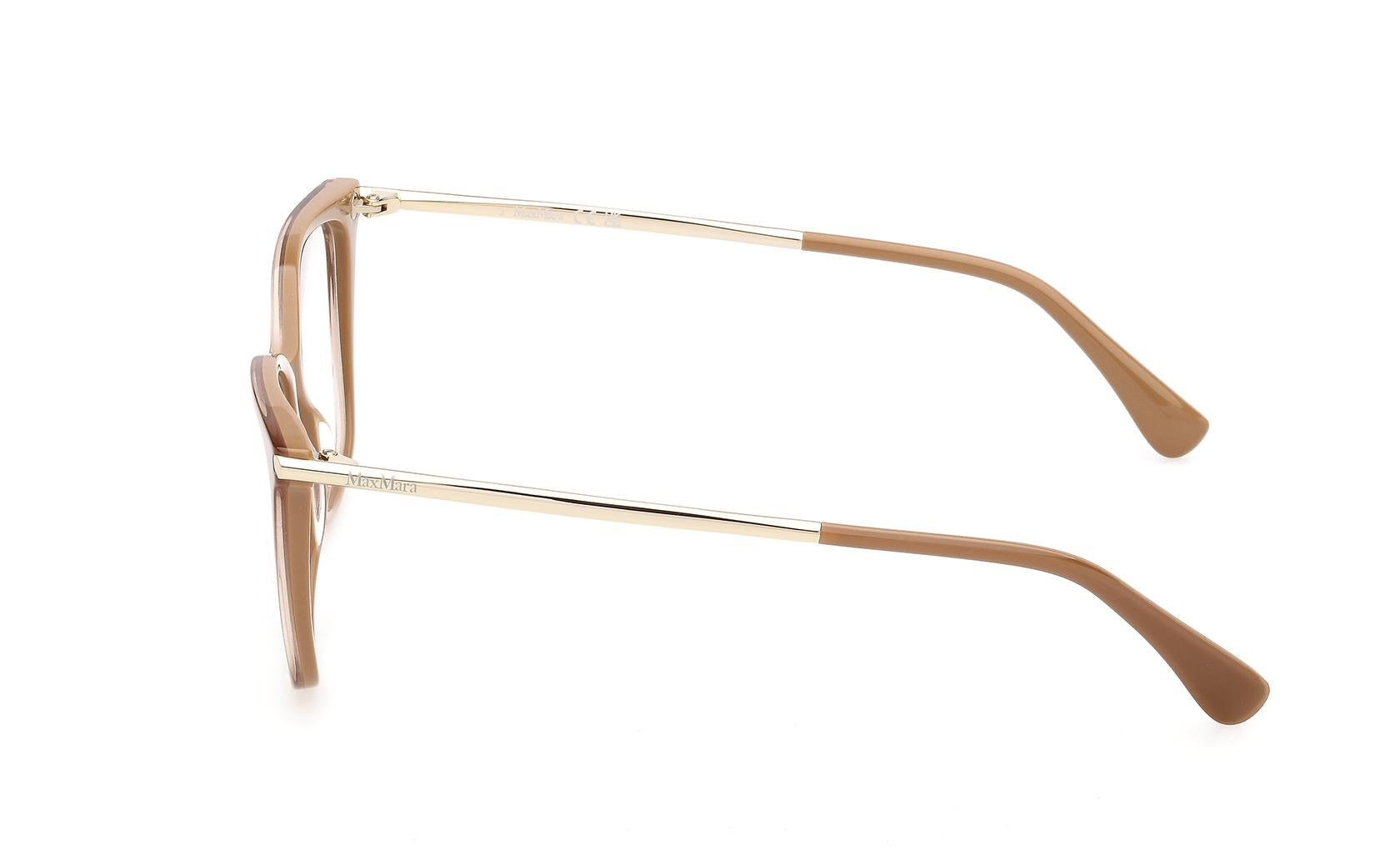 Maxmara Eyeglasses MM5248 046