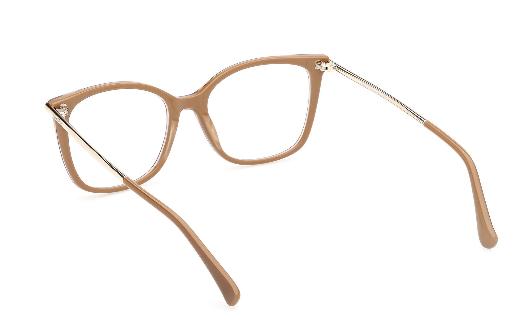 Maxmara Eyeglasses MM5248 046