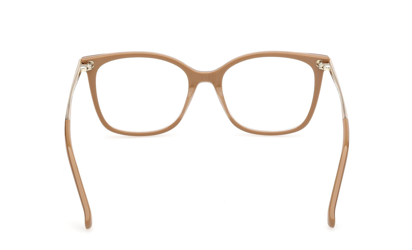 Maxmara Eyeglasses MM5248 046