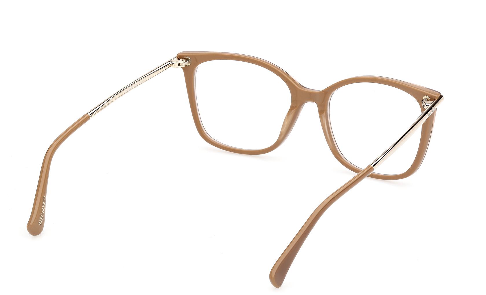 Maxmara Eyeglasses MM5248 046
