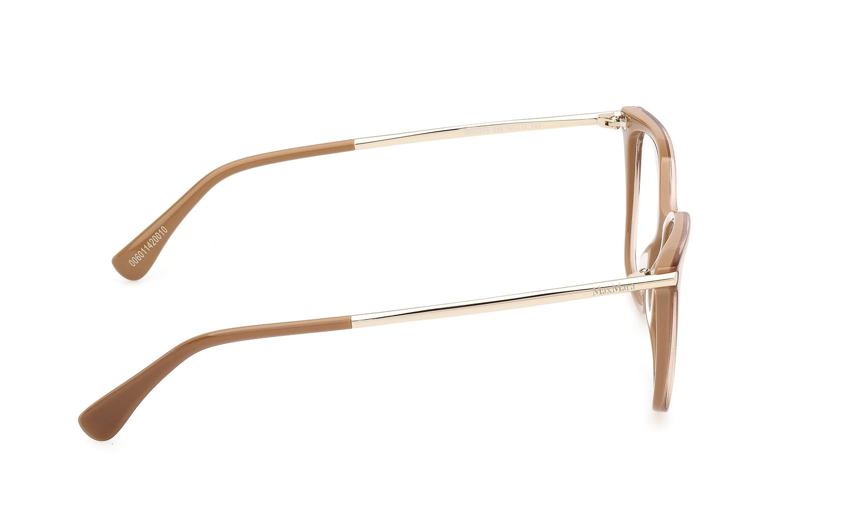 Maxmara Eyeglasses MM5248 046
