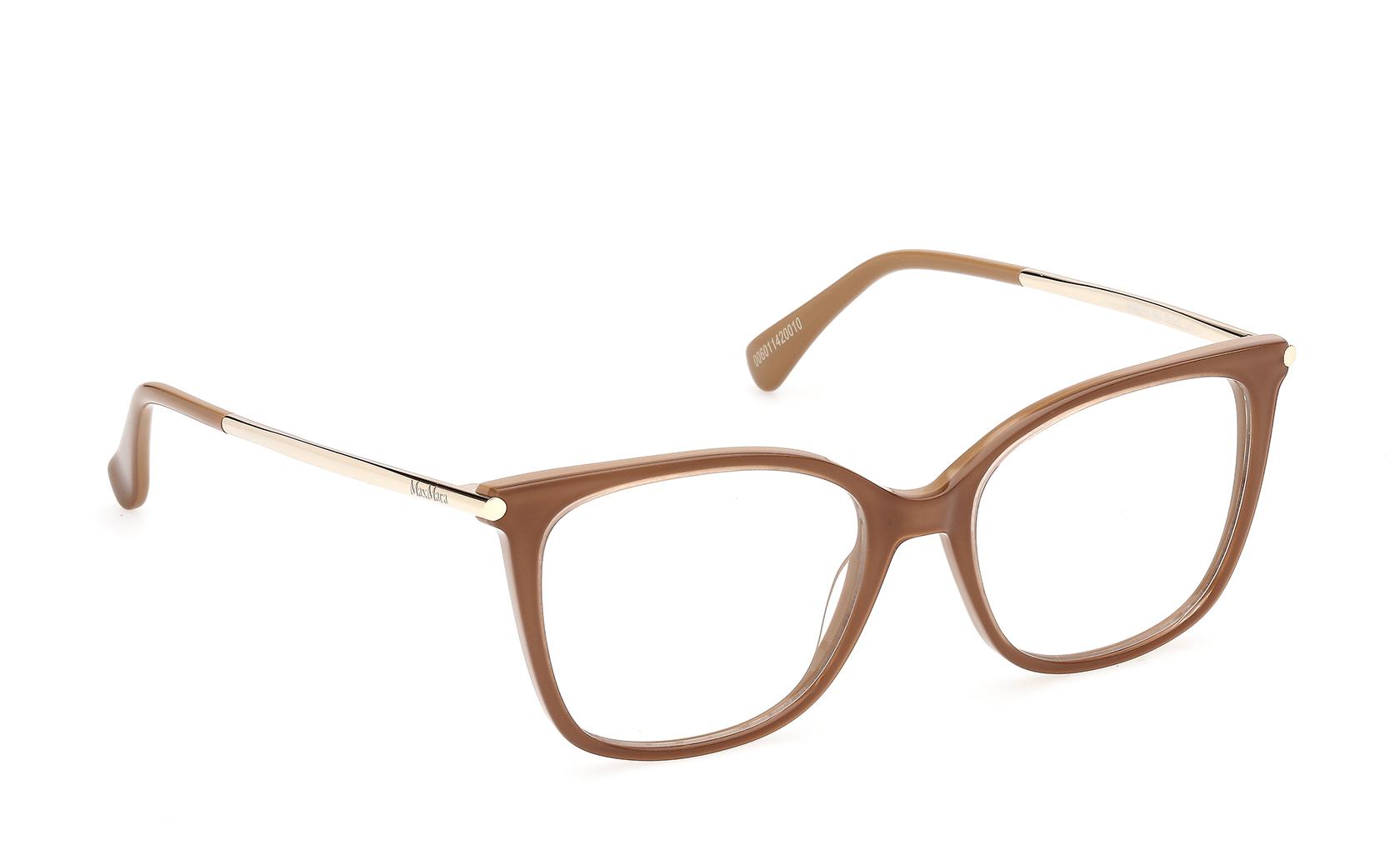 Maxmara Eyeglasses MM5248 046
