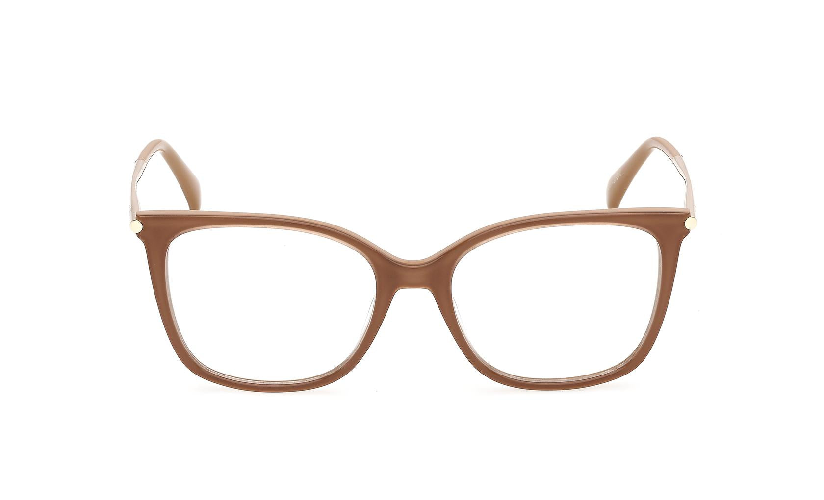 Maxmara MM5248 063 - Women Eyeglasses | LookerOnline