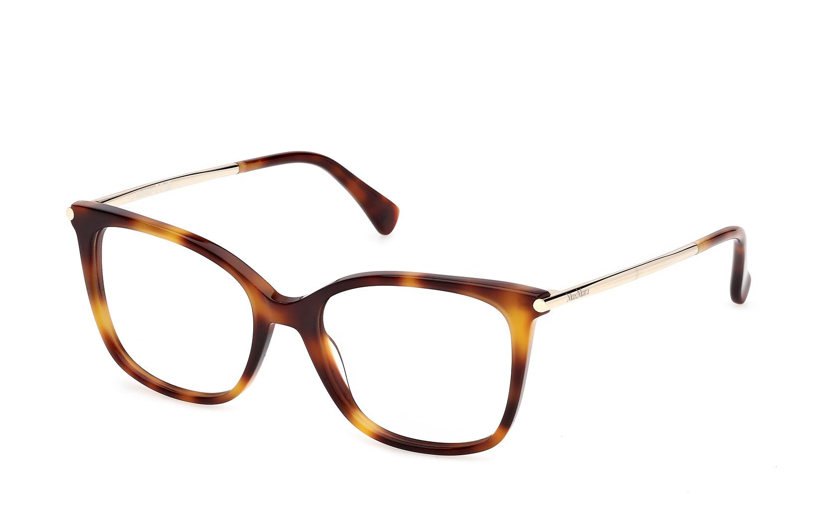 Maxmara Eyeglasses MM5248 052