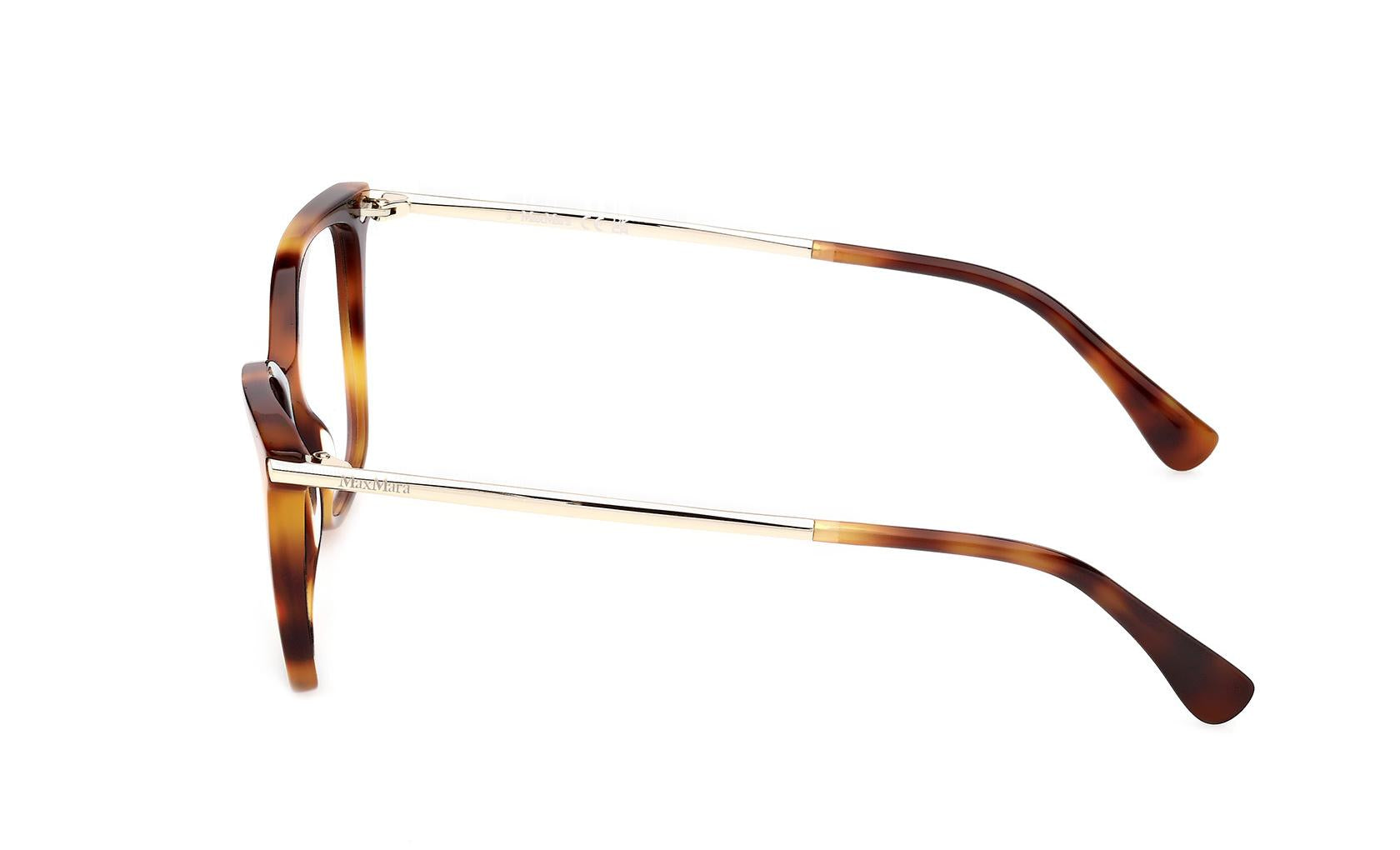 Maxmara Eyeglasses MM5248 052