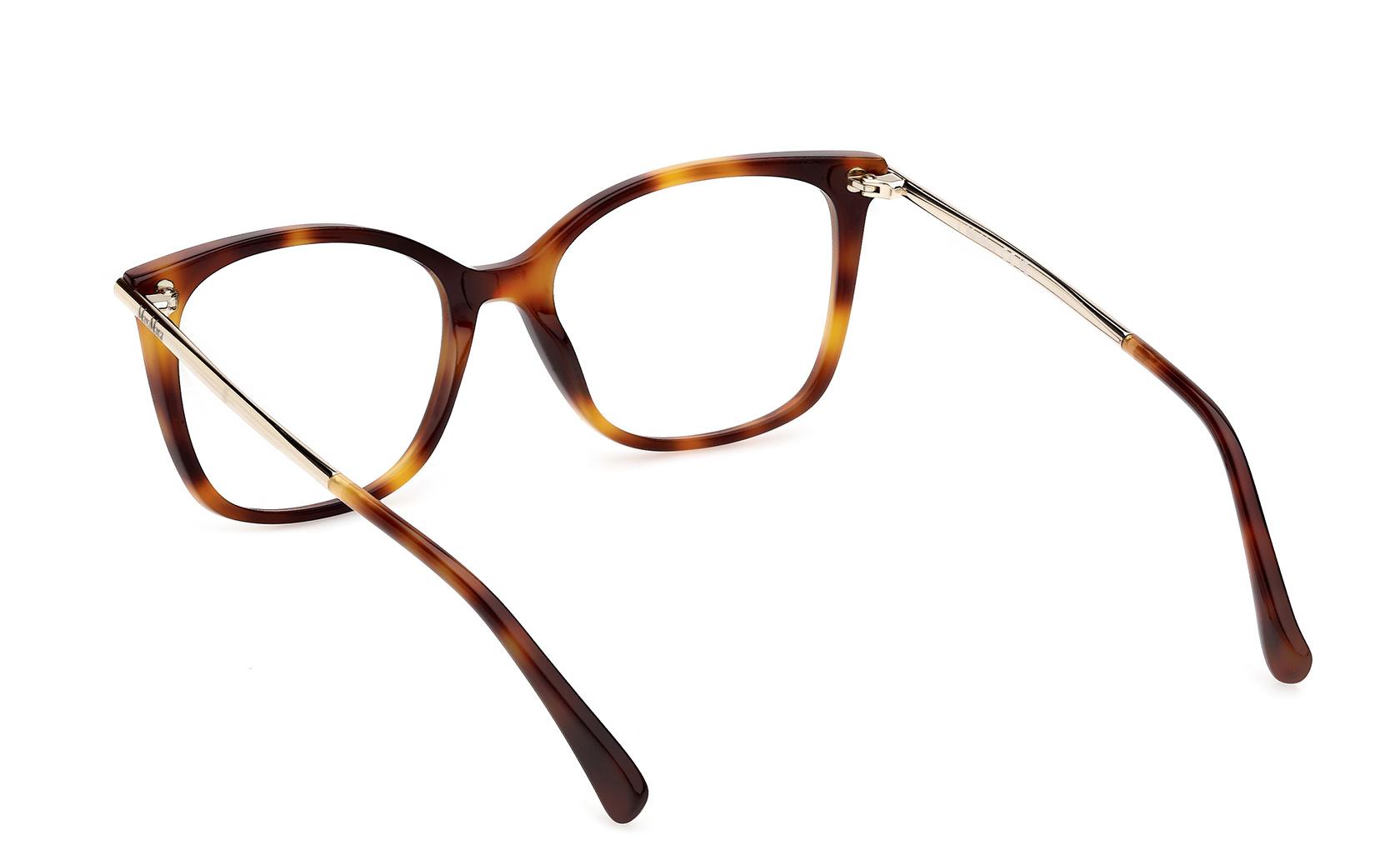 Maxmara Eyeglasses MM5248 052
