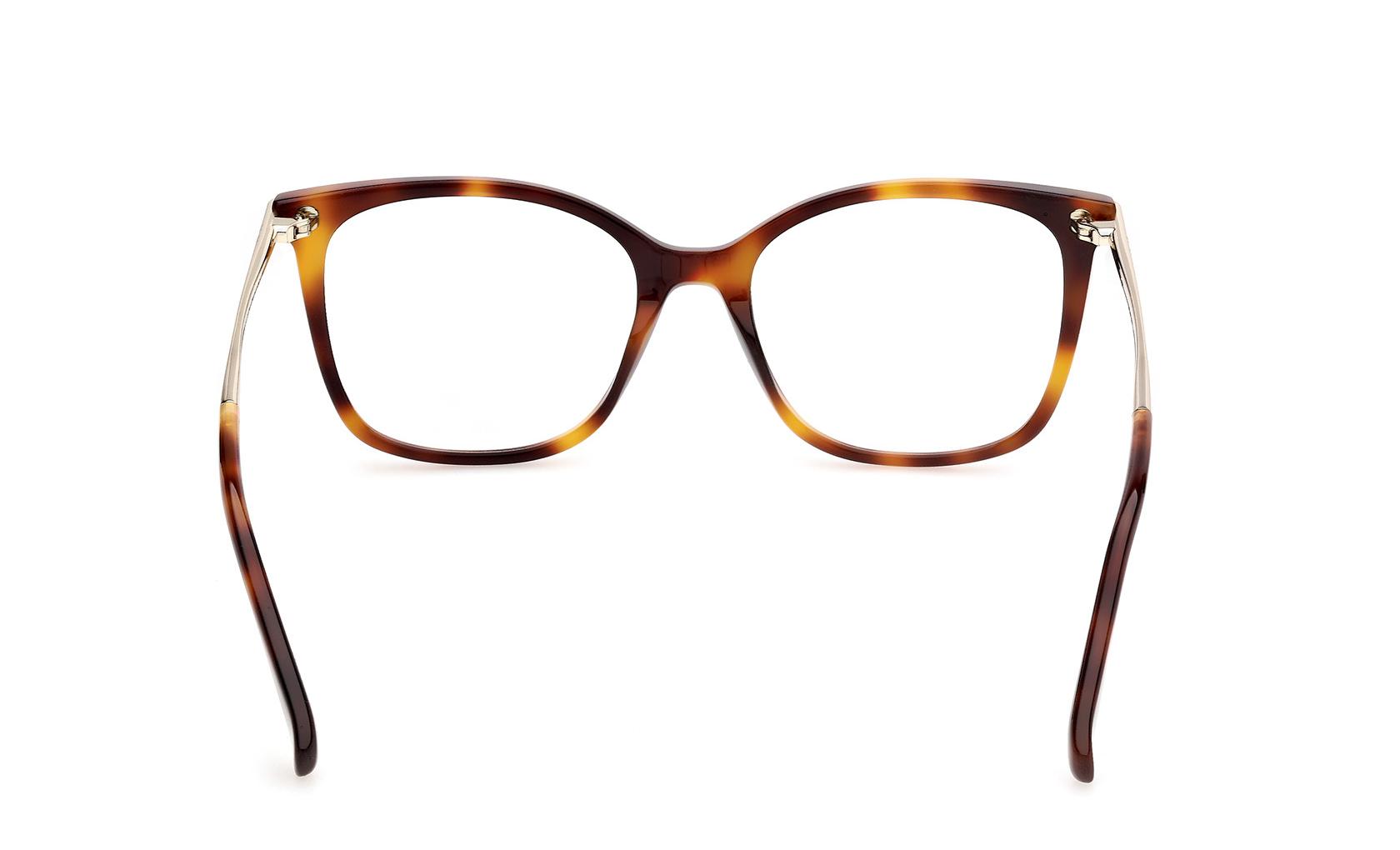 Maxmara Eyeglasses MM5248 052