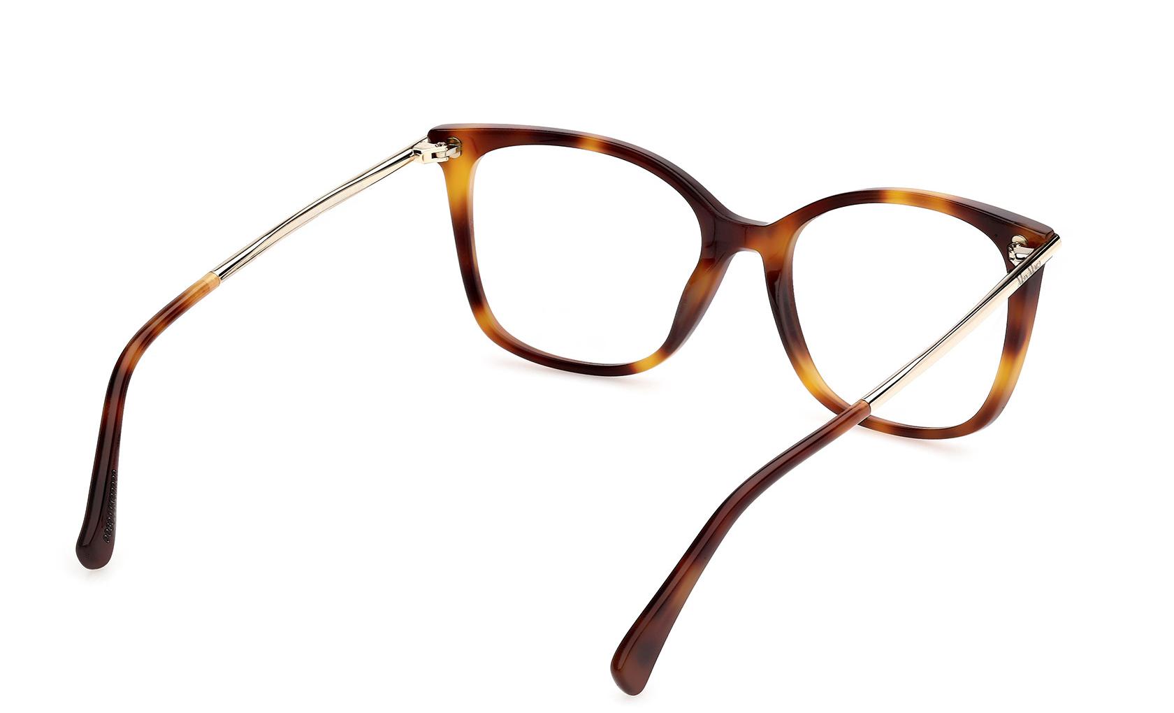 Maxmara Eyeglasses MM5248 052